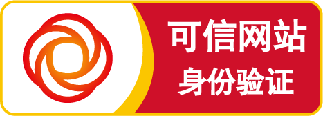 如何通过冥想提高篮球比赛中的专注力_0